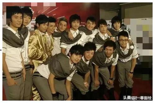 娱乐718免费吃瓜,免费吃瓜盛宴，带你畅游娱乐圈