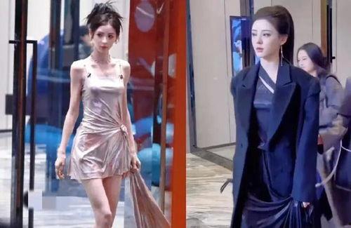 娱乐八卦吃瓜背景图高清无水印,揭秘高清无水印吃瓜背景图背后的秘密