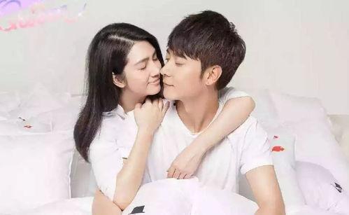 娱乐圈吃瓜秘籍,吃瓜秘籍大公开，带你领略明星幕后风云