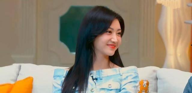 娱乐吃瓜酱景甜找对象,揭秘寻找真爱之旅