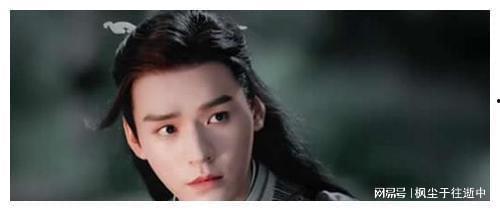 吃瓜娱乐圈打工人