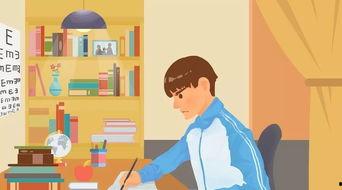 娱乐吃瓜酱语文老师说